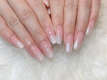 ワンアンドオンリー(One&Only)/