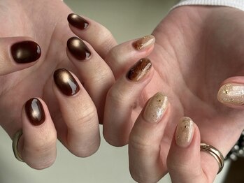 アール(ar.)/ Half art＿＿＿90min