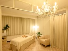 アンドハグ(&Hug)/お子様同伴可（☆要相談）