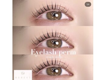 リーベスト 南森町店(REBEST)/