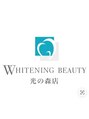 ホワイトニング専門店 WHITENING BEAUTY 光の森店【3月14日OPEN(予定)】/ホワイトニングビューティ光の森店