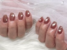 プケ ラ 浦安店(Phu’k la)/glass mag