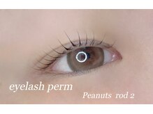 アイモア 四日市店(eye mor.)/村田華やか系パッチリデザイン☆