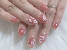 参考価格 ¥6,500