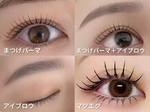 ウェルアイ 博多(well eye)