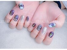 ニゴサロン(25Salon)/
