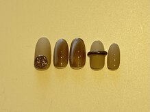 フフット(fufutto.)/定額アートライト　90分