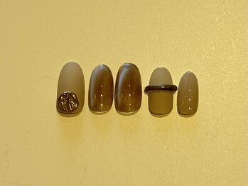 フフット(fufutto.)/定額アートライト　90分