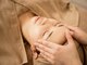 オージン スパ(OJIN SPA)の写真/【次世代ピーリング★ララピール】剥がさず満たす新発想ケア。内側から輝くような理想の水光肌へ導きます◇