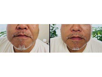 サロンモコ(Salon Moco)/