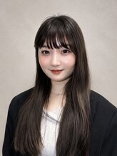 ルククギフ 岐阜(〇△□rukuku)&nbsp;moe 