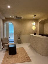 ジュイール 西千葉店(Jouir)&nbsp;Lenur by Jouir