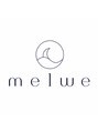 メロウ(melwe)/YOSHIMI
