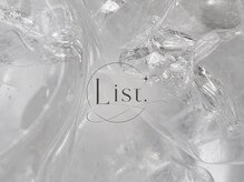 まつ毛パーマと眉毛専門店 List. 【リスト】名駅店