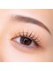 アイラッシュ マレ(eye lash mele.)の写真/《眉毛&まつげパーマ専門》西中島駅徒歩30秒◎似合わせ診断で失敗しない、垢抜けモテ可愛な目元へ♪