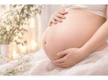 ぱうま もるな(Palma Morna)の雰囲気（10年以上のプロがてがける脱毛！マタニティブラジリアンです。）
