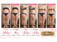 ゲットレディー 本店(Get Lady)の写真