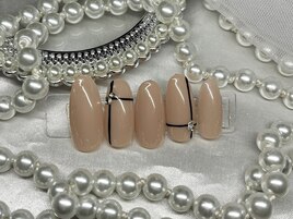 HAND☆シンプル定額プラン