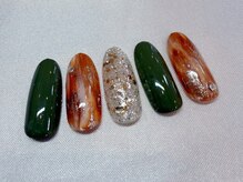 シンプル定額