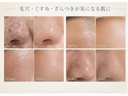 翡翠の写真