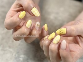 ¥9,300