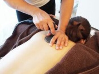 フォレストドア/ボディ【１】