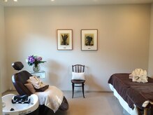 アユアラングレース/VIPルーム