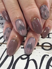 TERRACE Design Collection