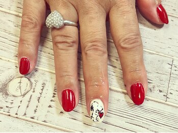 ウォーターワールド 長谷店(WATER WORLD)/初回&会員:¥3500★一般:¥4500