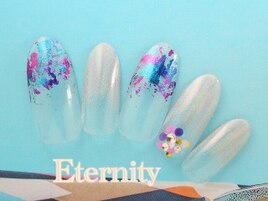 クーポン用★ネイルデザイン☆