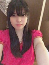 タイ古式リラクゼーション トンクン 本店(TONKUN)&nbsp;ROSE 