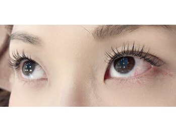 シルフ 松原店(Sylph)/Eye Beauty Salon Sylph 松原店