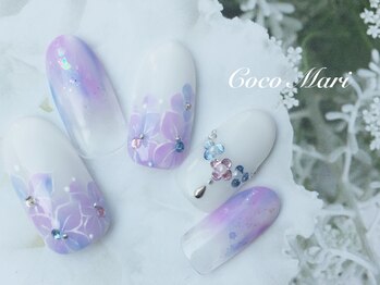 ココマリ 狛江店(Coco Mari)/