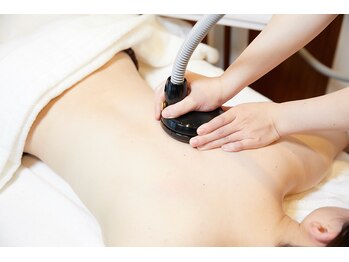 ビューティースタイリング 鹿児島店/