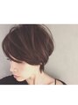 エム 銀座(M) Noriko 