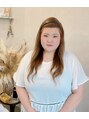 リーフ(Leaf) Aiko