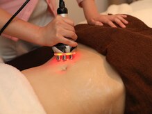 モモ 三ノ宮店(momo)/人気No.1美腸ダイエットコース