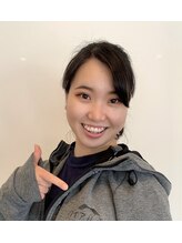 ハイアルチ 代々木上原スタジオ&nbsp;柏原 沙織