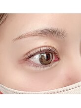 レーヴ(REVE)/☆ラッシュリフト☆