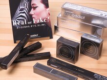 スムー 金沢小橋町店(Smoo)/レナレビ、ラッシュアディクト