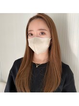 ディアー 原宿(Diar)&nbsp;momoka 