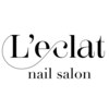 レクラ(Leclat)ロゴ