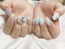 ラスズラン(La suzuran)/120分