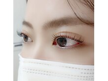 ブレア 春江店(BLEA)/パリジェンヌラッシュリフト