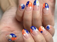 ルシードスタイル アイフラット(LUCIDO STYLE I-FLAT)/