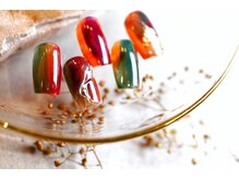 コネクト 吉祥寺(connect)/定額a