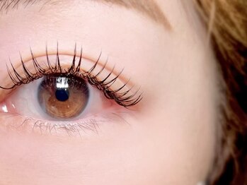 ボンボン(BONBON)/