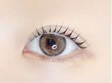 リノ カヒリ アイラッシュ(Lino kahili)/ラッシュリフト