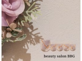 【FOOT】デザインネイル