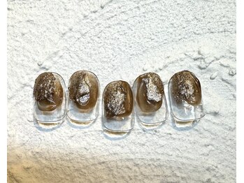 ブリッジバイネオリーブ 綱島店(bridge by neolive)/ ★選べる定額¥5980